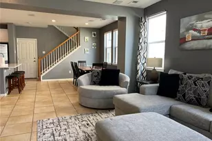 2917 Emporia St, Denver, CO 80238 - Photo 5