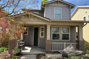 2917 Emporia St, Denver, CO 80238 - Photo 1
