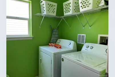 2917 Emporia Street, Denver, CO 80238 - Photo 17