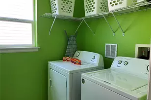 2917 Emporia St, Denver, CO 80238 - Photo 17