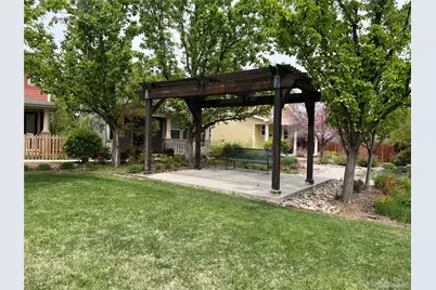 2917 Emporia Street, Denver, CO 80238 - Photo 19