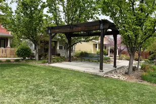 2917 Emporia St, Denver, CO 80238 - Photo 19