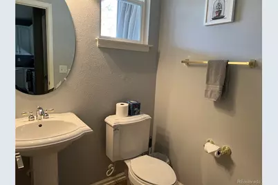 2917 Emporia Street, Denver, CO 80238 - Photo 9