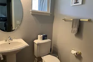 2917 Emporia St, Denver, CO 80238 - Photo 9