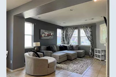 2917 Emporia Street, Denver, CO 80238 - Photo 3