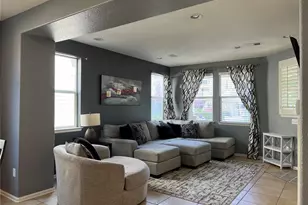 2917 Emporia St, Denver, CO 80238 - Photo 3