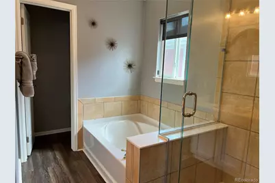 2917 Emporia Street, Denver, CO 80238 - Photo 15