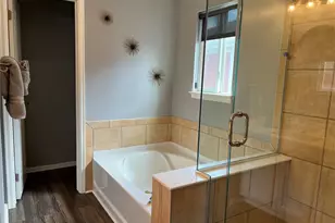 2917 Emporia St, Denver, CO 80238 - Photo 15