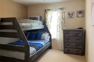 2917 Emporia St, Denver, CO 80238 - Photo 11