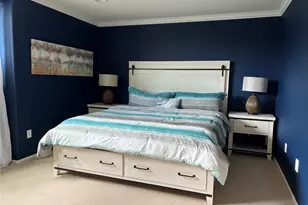 2917 Emporia St, Denver, CO 80238 - Photo 13