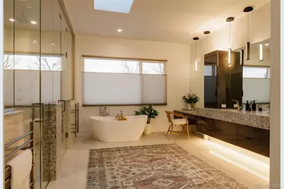 164 S Fairfax Street, Denver, CO 80246 - Photo 5