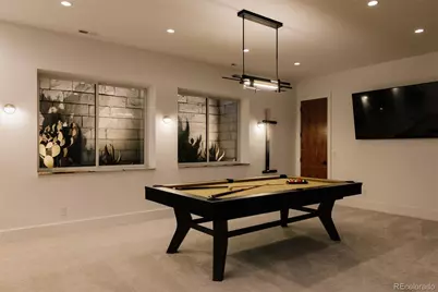 164 S Fairfax Street, Denver, CO 80246 - Photo 33