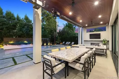 164 S Fairfax Street, Denver, CO 80246 - Photo 47