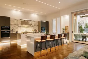 164 S Fairfax St, Denver, CO 80246 - Photo 3