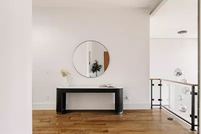 164 S Fairfax Street, Denver, CO 80246 - Photo 29