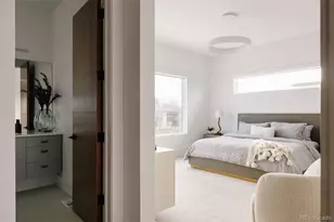 164 S Fairfax St, Denver, CO 80246 - Photo 27