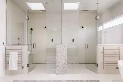 164 S Fairfax Street, Denver, CO 80246 - Photo 23