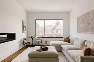 164 S Fairfax St, Denver, CO 80246 - Photo 21