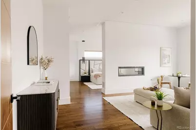 164 S Fairfax Street, Denver, CO 80246 - Photo 19