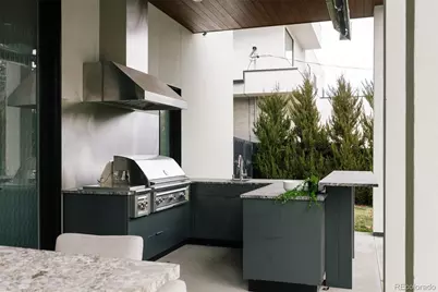 164 S Fairfax Street, Denver, CO 80246 - Photo 39