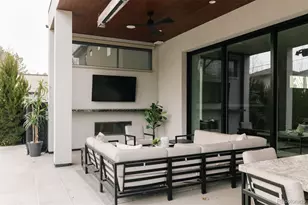 164 S Fairfax St, Denver, CO 80246 - Photo 37