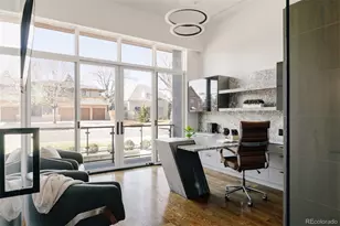 164 S Fairfax St, Denver, CO 80246 - Photo 15