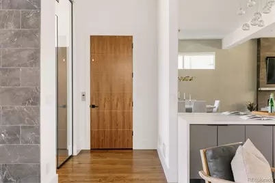 164 S Fairfax Street, Denver, CO 80246 - Photo 13