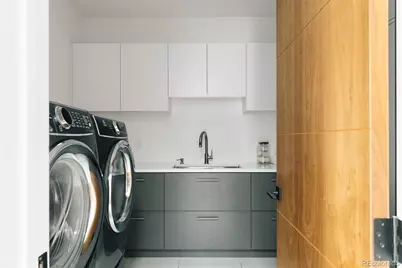 164 S Fairfax Street, Denver, CO 80246 - Photo 31