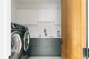 164 S Fairfax St, Denver, CO 80246 - Photo 31