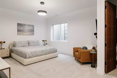 164 S Fairfax Street, Denver, CO 80246 - Photo 37