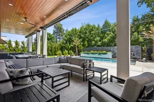 164 S Fairfax St, Denver, CO 80246 - Photo 39