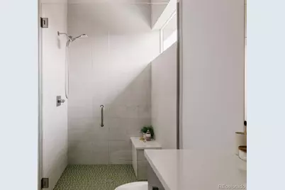 164 S Fairfax Street, Denver, CO 80246 - Photo 29