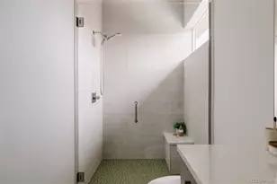 164 S Fairfax St, Denver, CO 80246 - Photo 29