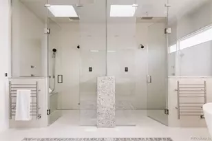 164 S Fairfax St, Denver, CO 80246 - Photo 25