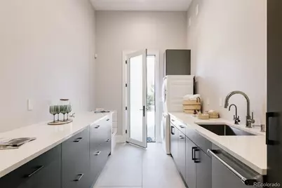 164 S Fairfax Street, Denver, CO 80246 - Photo 15