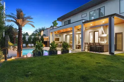 164 S Fairfax Street, Denver, CO 80246 - Photo 47