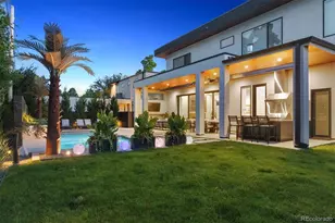 164 S Fairfax St, Denver, CO 80246 - Photo 47