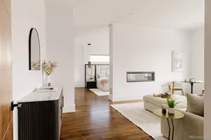 164 S Fairfax St, Denver, CO 80246 - Photo 5