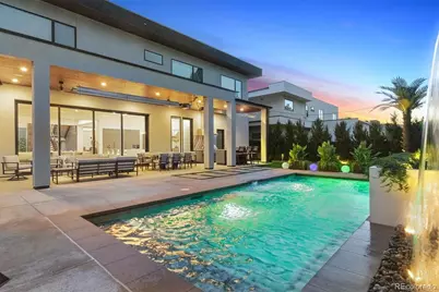 164 S Fairfax Street, Denver, CO 80246 - Photo 41