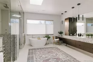 164 S Fairfax St, Denver, CO 80246 - Photo 5