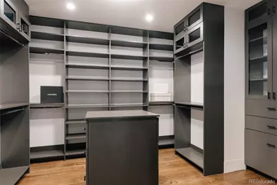 164 S Fairfax Street, Denver, CO 80246 - Photo 23