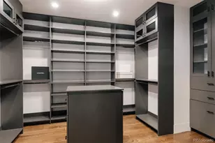 164 S Fairfax St, Denver, CO 80246 - Photo 23