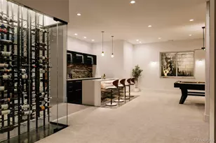 164 S Fairfax St, Denver, CO 80246 - Photo 35