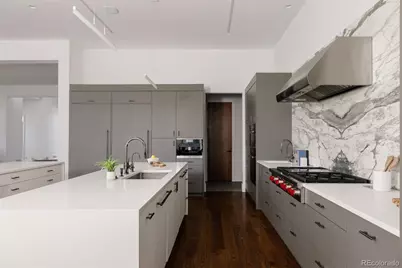 164 S Fairfax Street, Denver, CO 80246 - Photo 11