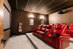 164 S Fairfax St, Denver, CO 80246 - Photo 35