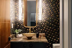 164 S Fairfax St, Denver, CO 80246 - Photo 37