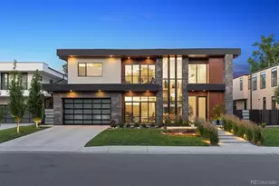 164 S Fairfax St, Denver, CO 80246 - Photo 1