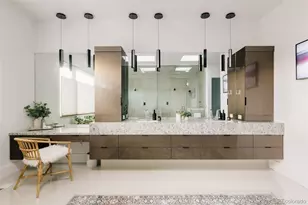 164 S Fairfax St, Denver, CO 80246 - Photo 21