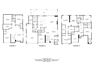 164 S Fairfax St, Denver, CO 80246 - Photo 49