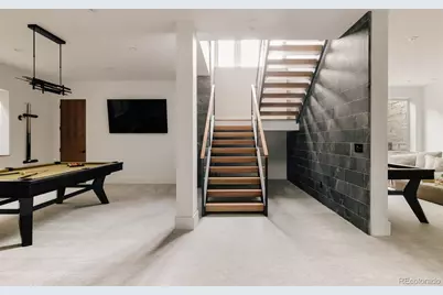 164 S Fairfax Street, Denver, CO 80246 - Photo 31